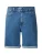 TRAPP Jeans  blauw denim