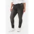 Zizzi high waist slim fit jeans AMY grey denim