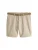 Next Chino  stone grey