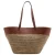 Mango shopper bruin