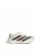 ADIDAS PERFORMANCE Loopschoen ‘Adizero Evo SL’  lichtgrijs / donkergrijs / olijfgroen / bordeaux