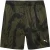 Puma Heren train all day korte broek met all-over print