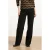 Smashed Lemon Damesstretch broek |