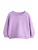 Next Sweatshirt  lavendel