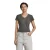 Slank T-shirt voor dames G-Star Eyben