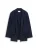 TOM TAILOR Blazers  donkerblauw
