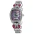 Hello Kitty Horloge Chct7105ls02mac
