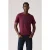 Levi’s Graphic Crewneck Tee Applique 22491 1868