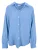 Seasons of April Blouse ‘Sasha’  lichtblauw