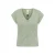 Dames-T-shirt Ragwear Nomera