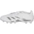 Adidas Heren predator club cleated flexible ground voetbalschoenen