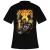 T-shirt Rock à Gogo Avenged Sevenfold – Atone