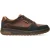 Mephisto Phil heren veterschoen