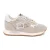 Damestrainers Atlantic Stars Ghala