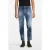Dsquared2 Cool Guy Jeans Blue