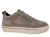 Rehab Creon Nub 2200 Sneakers