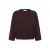 Vrouwentrui Soaked in Luxury Spina Boxy