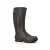 Regenlaarzen Rouchette Veneur Neo Zip