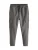 Next Broek  donkergrijs