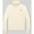 Polo Ralph Lauren Regular fit coltrui van mix van wol en kasjmier