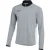 Nike Heren academy 25 dri-fit sweatshirt