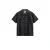 Kantgeborde Blouse Anerkjendt Leander