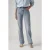 Levi’s 501® 90’s Lightweight Jeans Blue