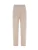Dandalo Broek  beige