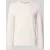 Marc O’Polo DENIM Regular fit pullover van puur katoen