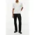 Tommy Hilfiger Denton Knit Tech Chino Black