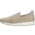 Ara 12-54042 lissabon wovenstretch sand 3037