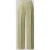 OPUS PANTS Stoffen broek met elastische band, model ‘Mucia’