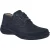 JOSEF SEIBEL Heren Lage schoen New Anvers 36 in blauw