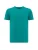 Antioch Shirt  smaragd