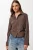 Dames T-shirt
