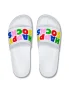 Happy Socks sandalen