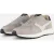 Pantofola d’Oro Pantofola d’Oro Camminare III Sneakers grijs Suede