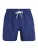jbs Zwemshorts  blauw