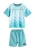 Baker by Ted Baker Set  turquoise / gemengde kleuren / zwart