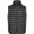 Trespass Herenhoppers in het gilet