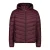 Gevoerde jas met capuchon 3M™ Thinsulate™ CMP