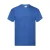 Katoenen T-shirt Fruit of the Loom Original