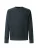 Pepe Jeans Trui ‘FLEET’  marine