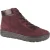 Hartjes 172.1404/31-86.86 dames veterboots sportief