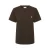 Dames-T-shirt KAFFE Hazel