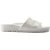 Birkenstock Barbados eva dames sandaal