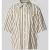 Jake*s Collection Relaxed fit overhemdblouse met borstzak