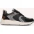 Blasz Sneakers Cirop-07 Zwart