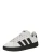 Adidas Grand Court Alpha 00s Schoenen Grijs EU 46 Man