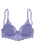 s.Oliver BH  blauw